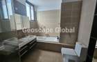 Furnished 3 Bed Apartment with En Suite in Westlands Area - 7