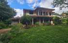 5 Bed House with En Suite in Nyari - 4