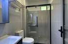2 Bed Apartment with En Suite in Lavington - 5