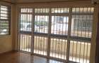 3 Bed Apartment with En Suite in Westlands Area - 14