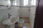 1 Bed Apartment with Swimming Pool at Kilimani - 4