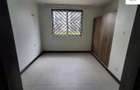 3 Bed Apartment with En Suite in Syokimau - 4