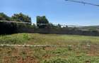 0.6 ac Residential Land in Runda - 5