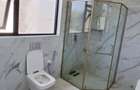 5 Bed Townhouse with En Suite at Lavington Green - 8