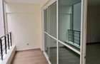 Serviced 3 Bed Apartment with En Suite at Gatundu Road - 11