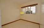 4 Bed Townhouse in Westlands Area - 9