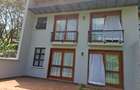Furnished 1 Bed Apartment with En Suite at Kyuna Crescent - 2