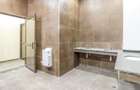 1,000 ft² Office with Backup Generator in Westlands Area - 5