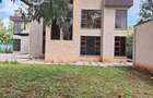 5 Bed Villa with En Suite at Mukoma Area - 19