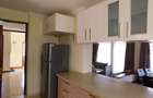 4 Bed House with En Suite at Off Paradise Lost Road - 5