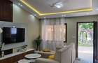 2 Bed House with En Suite at Shanzu - 11