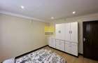 2 Bed Apartment in Parklands - 8