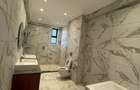 3 Bed Apartment with En Suite in Rhapta Road - 14
