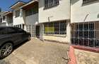 4 Bed Townhouse in Waiyaki Way - 13