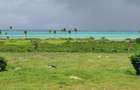 4 ac Land in Watamu - 3