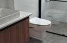 Serviced 2 Bed Apartment with En Suite in Westlands Area - 7