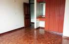 4 Bed Apartment with En Suite in Kilimani - 3