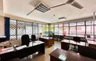 2,000 ft² Office in Westlands Area - 7