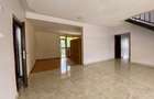 8 Bed Apartment with En Suite in Lavington - 2