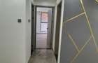 2 Bed Apartment with En Suite at Kindaruma Road - 8