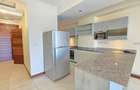 2 Bed Apartment with En Suite at Lower Kabete Estate - 3
