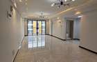 2 Bed Apartment with Gym in Kileleshwa - 13