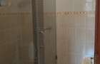 5 Bed House with En Suite in Runda - 7
