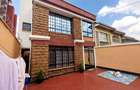 4 Bed House with En Suite in Langata - 1