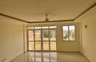 Serviced 3 Bed Apartment with En Suite in Mtwapa - 6