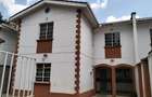 5 Bed Townhouse with En Suite in Lavington - 1