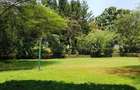 5.2 ac Land at Off Mandera - 2