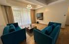 Serviced 3 Bed Apartment with En Suite at Kileleshwa - 8