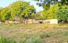 Land in Nyali Area - 9