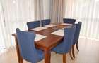 Serviced 2 Bed Apartment with En Suite at Dennis Pritt Road - 5