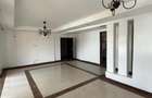3 Bed Apartment in Kileleshwa - 1