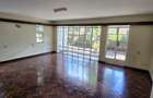 5 Bed Townhouse with Staff Quarters at Lavington Green - 14