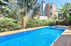 5 Bed Townhouse with En Suite at Lavington Green. - 1