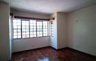 3 Bed Apartment with En Suite at Kileleshwa - 4