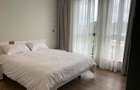 Furnished 2 Bed Apartment with En Suite in Kitisuru - 12