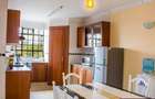 2 Bed Apartment with En Suite in Westlands Area - 1