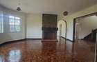 5 Bed House with Staff Quarters in Gigiri - 5