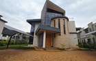4 Bed House with En Suite in Kitisuru - 16