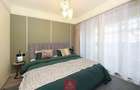 1 Bed Apartment with En Suite at Westlands Road - 5