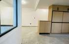 Studio Apartment with En Suite at Mararo Road - 6