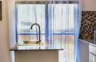 2 Bed Apartment with En Suite in Kiambu Road - 4