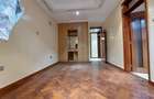 4 Bed Townhouse with En Suite at Lavington Road - 7
