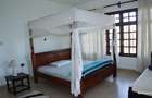 4 Bed House with En Suite at Vipingo - 9