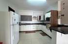 Serviced 3 Bed Apartment with En Suite in Kileleshwa - 6