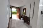 6 Bed House with En Suite in Karen - 7