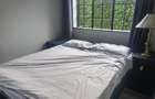 3 Bed House with En Suite at Nyari - 7